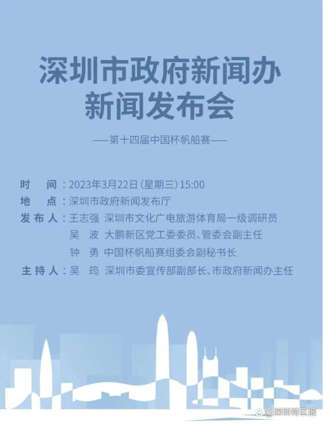 漂亮的丰年轻的女教师5中文