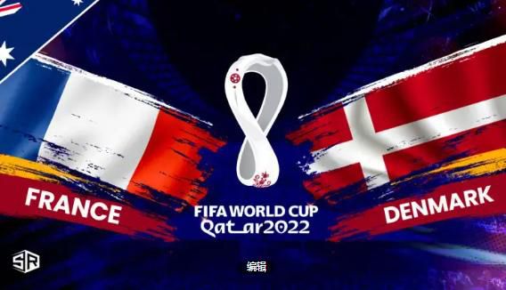 国产乱人乱精一区二区视频密