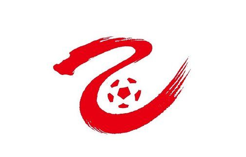 漂亮的丰年轻的女教师5中文