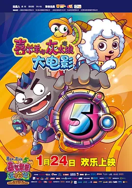 漂亮的丰年轻的女教师5中文
